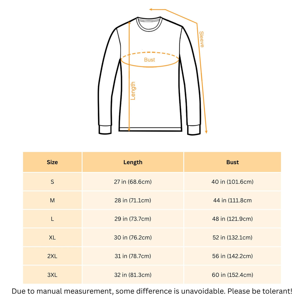 Little Pecker Club Hoody: Funny Lil Gents Making Dents Offensive Men Sweatshirt