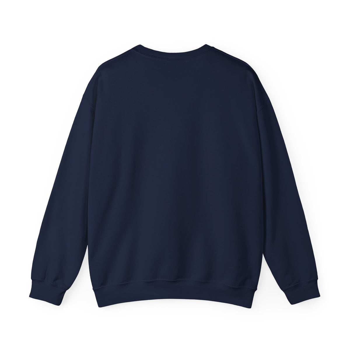 Stuff My Turkey — Funny Food Sweatshirt