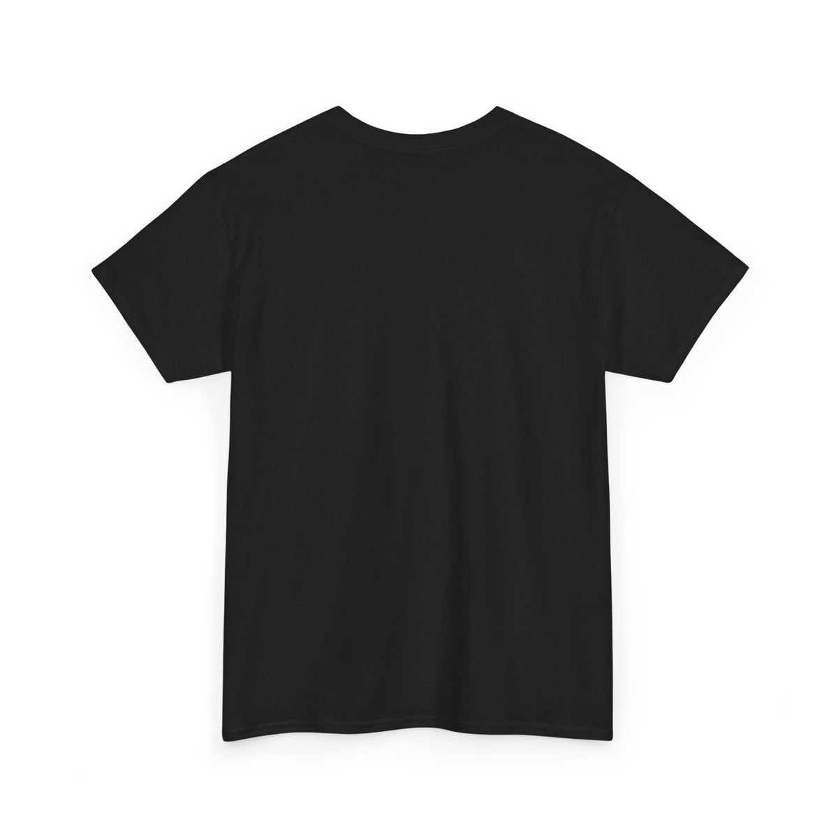 Stroke It Like You Mean It — Funny Pool T-Shirt