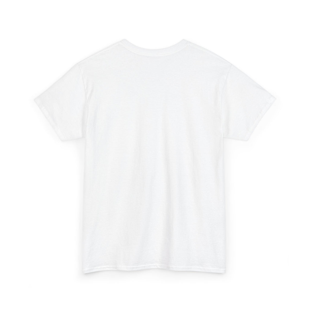 Zodiac Wheel Astrology T-Shirt | Celestial Horoscope Tee