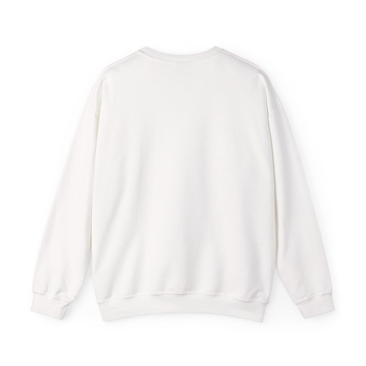 Peel My Banana — Funny Food Sweatshirt