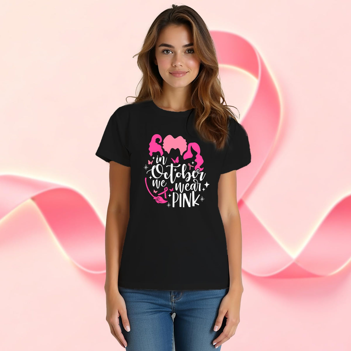 Women Halloween Shirt Why Yes I Can Drive A Stick Tshirt Halloween Witch Sarcastic Tee Tops
