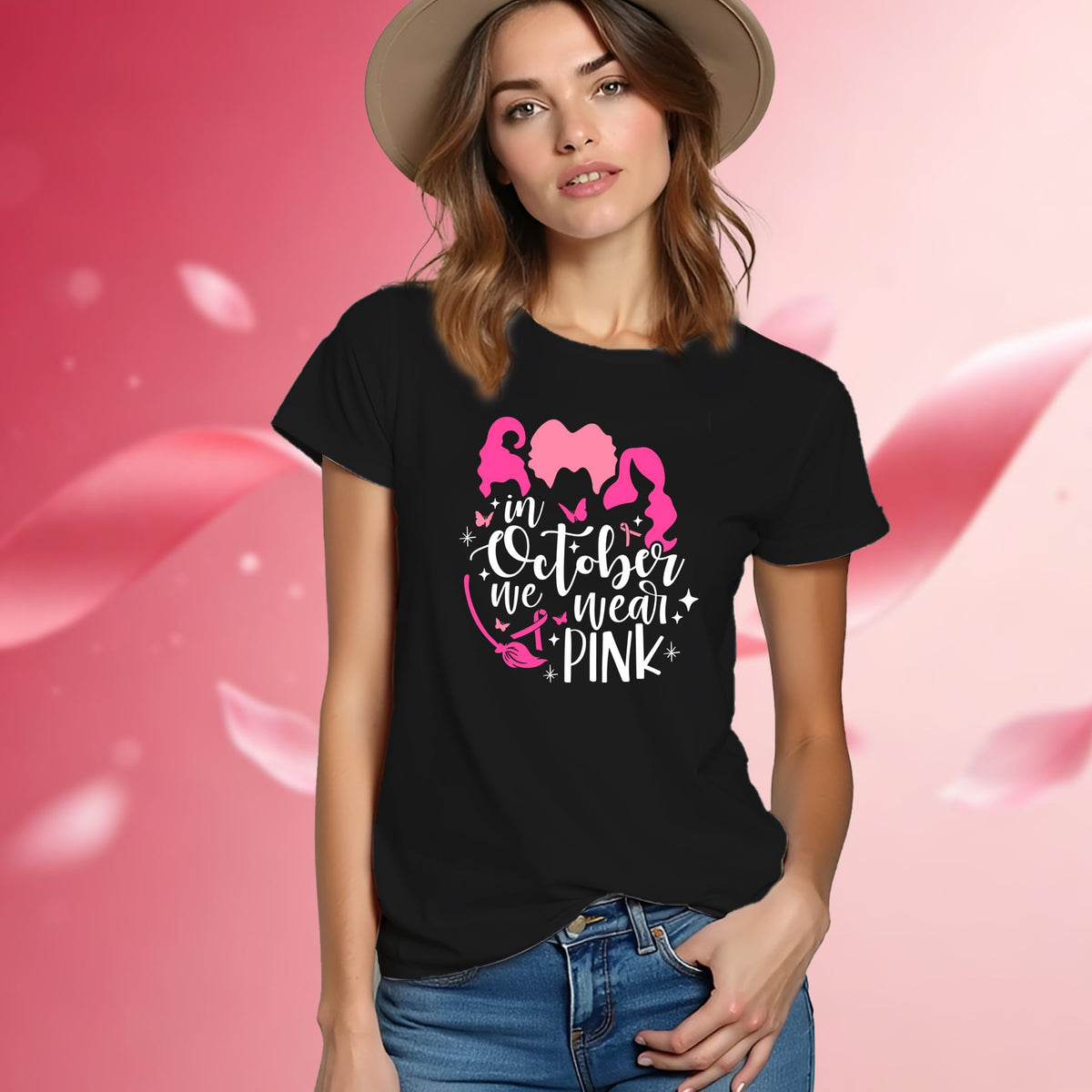 Women Halloween Shirt Why Yes I Can Drive A Stick Tshirt Halloween Witch Sarcastic Tee Tops