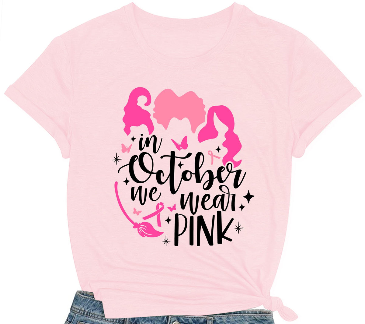 Women Halloween Shirt Why Yes I Can Drive A Stick Tshirt Halloween Witch Sarcastic Tee Tops
