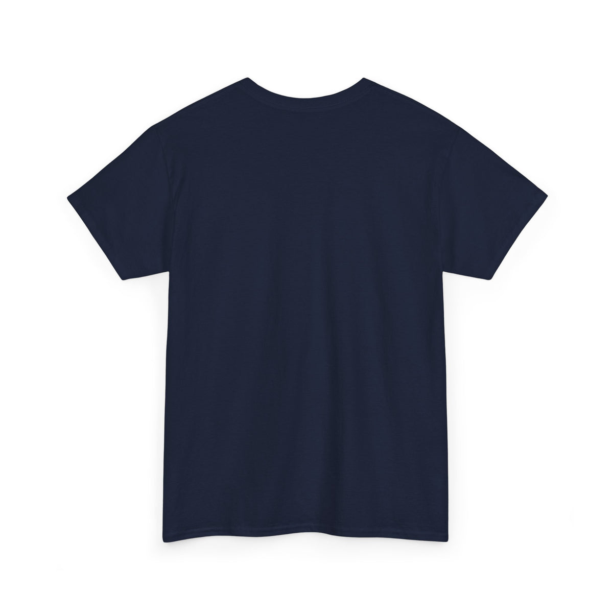 I Like My Meat Rubbed Before I Eat — Funny BBQ T-Shirt