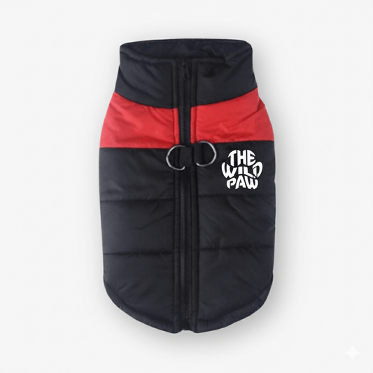 Wilderness Shield Vest